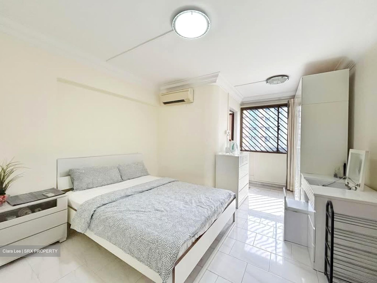 Blk 322 Yishun Rivergreen (Yishun), HDB 5 Rooms #566400781